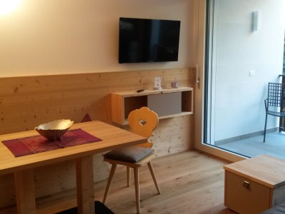 Apartment 39012 - Features photo 13