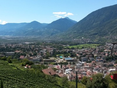 Apartment 39012 - Environment photo 14