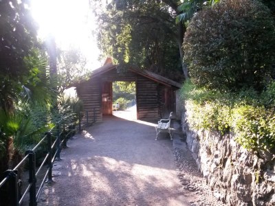 Apartment 39012 - Environment photo 18