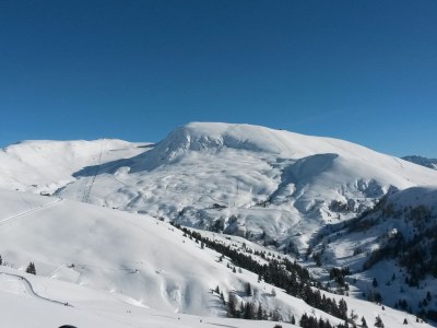 Apartment 39012 - Environment photo 19