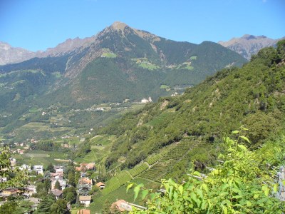 Apartment 39012 - Environment photo 20