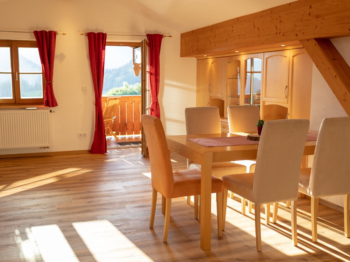 Holiday apartment Kastner - Antenbichllehen - Outdoor photo 3