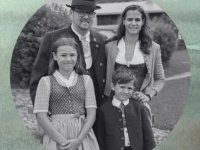 Stefan und Simone Kastner