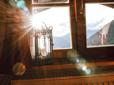 Holiday apartment Kastner - Antenbichllehen - Outdoor photo 2