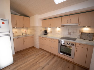 Holiday apartment Kastner - Antenbichllehen - Outdoor photo 10