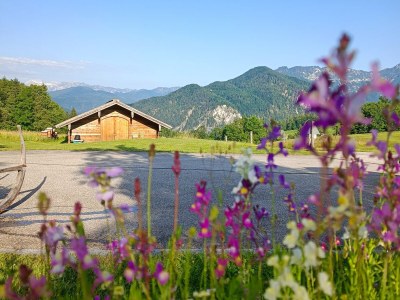 Holiday apartment Kastner - Antenbichllehen - Features photo 15