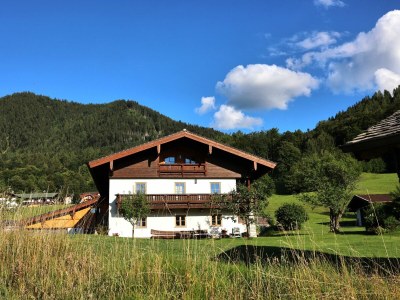 Holiday apartment Kastner - Antenbichllehen - Features photo 17