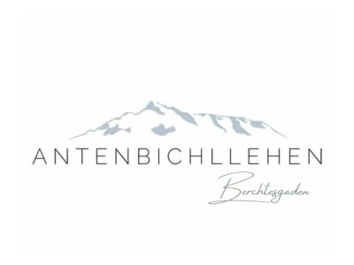 Holiday apartment Kastner - Antenbichllehen - Document photo 26