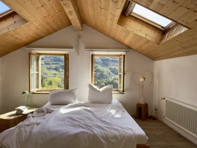 Holiday apartment Casa San Bartolomeo - Outdoor photo 3