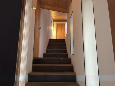 Holiday apartment Casa San Bartolomeo - Outdoor photo 11