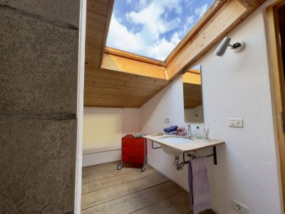 Holiday apartment Casa San Bartolomeo - Features photo 13