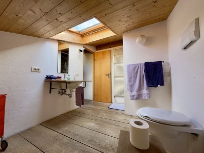 Holiday apartment Casa San Bartolomeo - Features photo 14