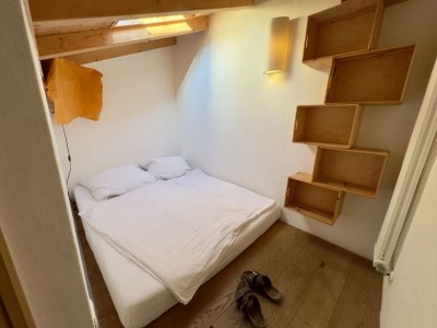 Holiday apartment Casa San Bartolomeo - Features photo 15