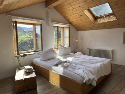 Holiday apartment Casa San Bartolomeo - Features photo 18