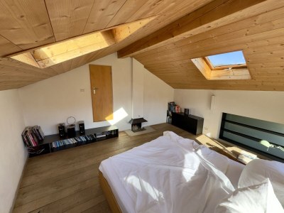 Holiday apartment Casa San Bartolomeo - Features photo 19