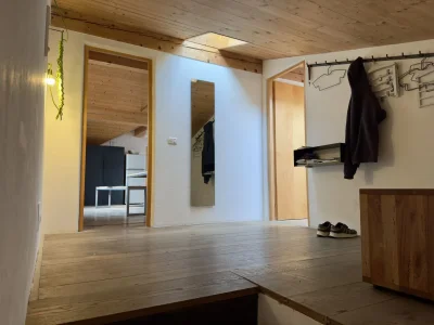 Holiday apartment Casa San Bartolomeo - Features photo 21