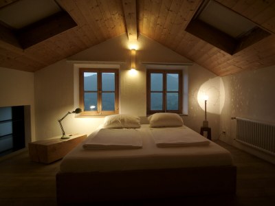 Holiday apartment Casa San Bartolomeo - Features photo 24