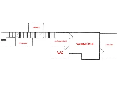 Holiday apartment Casa San Bartolomeo - Document photo 33