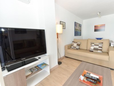 Apartment Penthouse Sirra Sunrise - Watch video | Pool & Sea view - Alcudia - Features photo 20