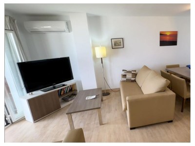 Apartment Penthouse Sirra Sunrise - Watch video | Pool & Sea view - Alcudia - Features photo 21