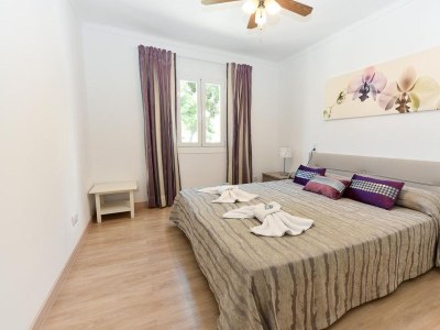 Apartment Penthouse Sirra Sunrise - Watch video | Pool & Sea view - Alcudia - Features photo 22