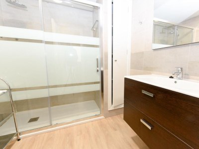 Apartment Penthouse Sirra Sunrise - Watch video | Pool & Sea view - Alcudia - Features photo 25