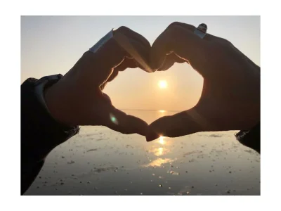 Holiday apartment Mehr am Watt'n Meer Doris Frenzel - Outdoor photo 14