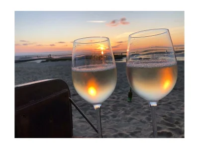 Holiday apartment Mehr am Watt'n Meer Doris Frenzel - Environment photo 35