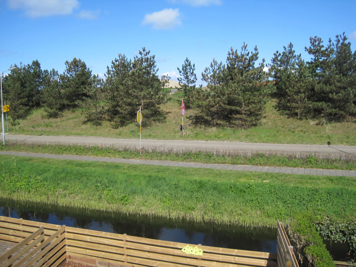 Holiday apartment Ab Fam. Moritz Koopman - Outdoor photo 3