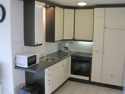 Holiday apartment Ab Fam. Moritz Koopman - Features photo 6