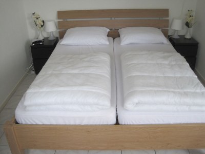 Holiday apartment Ab Fam. Moritz Koopman - Features photo 8