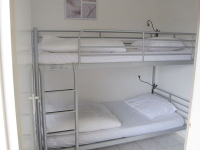 Holiday apartment Ab Fam. Moritz Koopman - Features photo 9