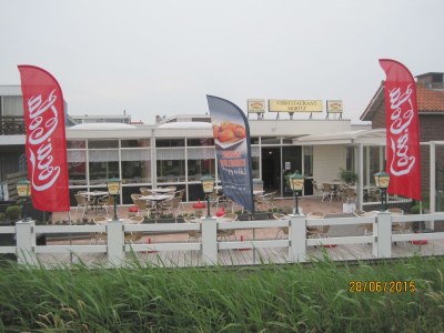 Holiday apartment Ab Fam. Moritz Koopman - Environment photo 10