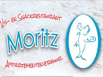 Holiday apartment Ab Fam. Moritz Koopman - Document photo 13