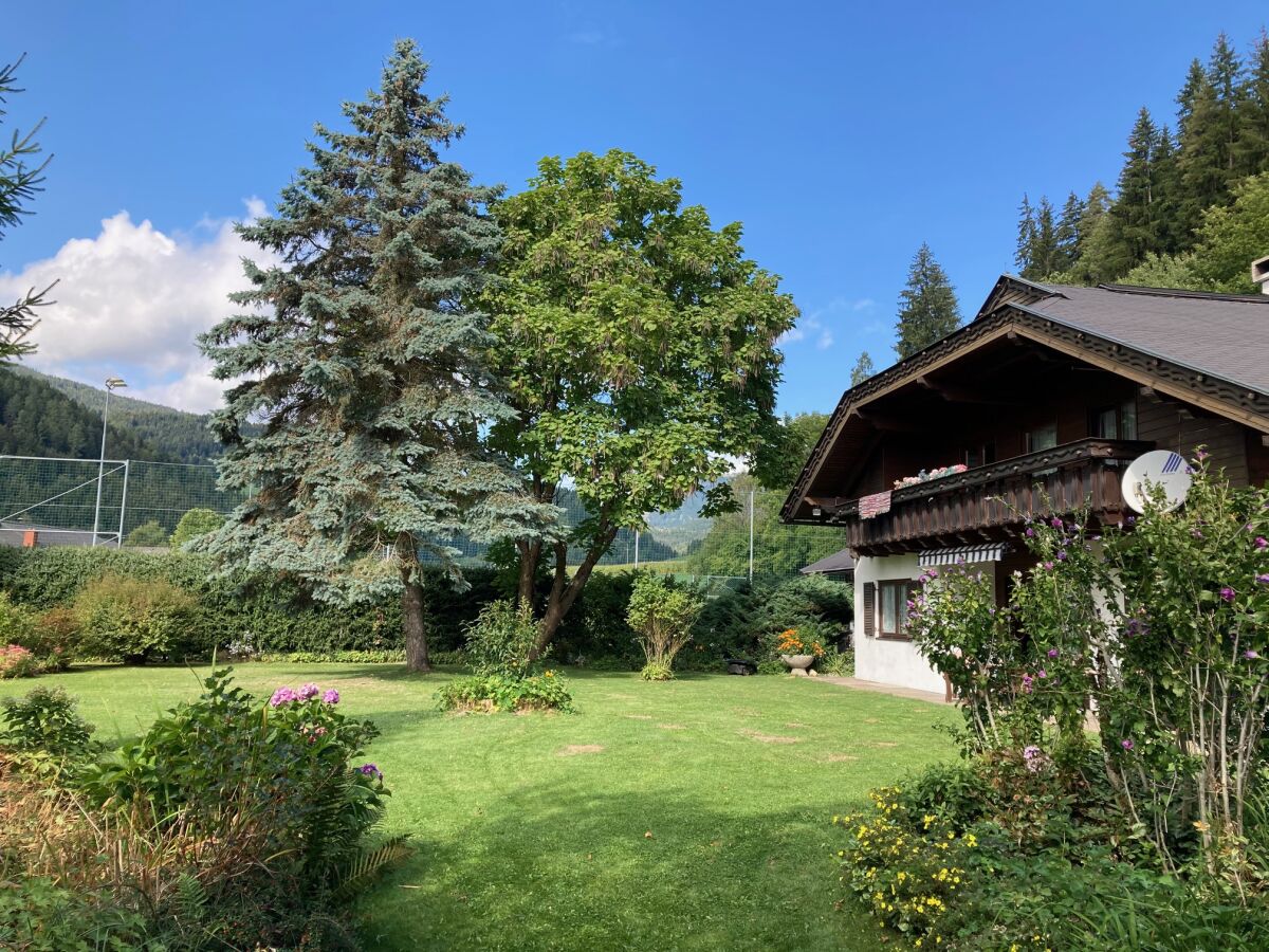 Cottage Bungalow with pool - Outdoor photo 5