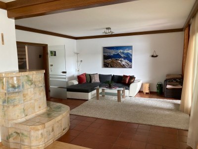 Cottage Bungalow with pool - Features photo 11