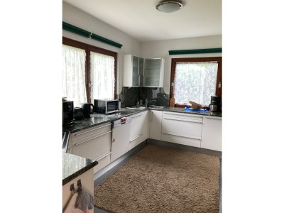 Cottage Bungalow with pool - Features photo 13