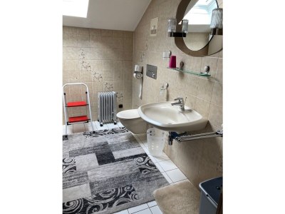 Cottage Bungalow with pool - Features photo 14