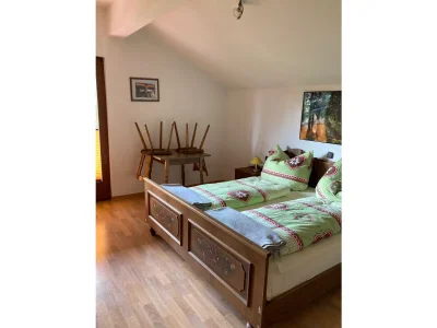 Cottage Bungalow with pool - Features photo 15