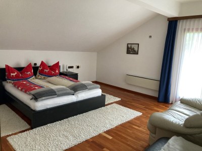 Cottage Bungalow with pool - Features photo 16