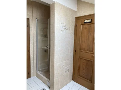 Cottage Bungalow with pool - Features photo 17