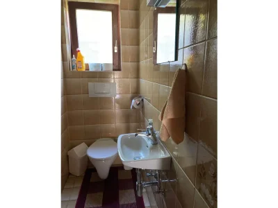 Cottage Bungalow with pool - Features photo 18