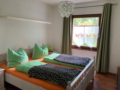 Cottage Bungalow with pool - Features photo 20