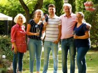 Barbara Reibold-Niederauer