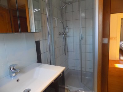 Holiday apartment Landhauswohnung - Features photo 27