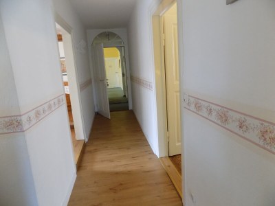 Holiday apartment Landhauswohnung - Features photo 31