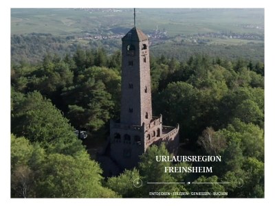 Holiday apartment Landhauswohnung - Environment photo 40