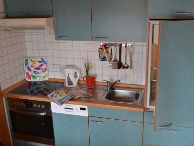 Holiday house Vogelsang - Features photo 11