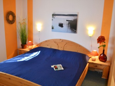 Holiday house Vogelsang - Features photo 12