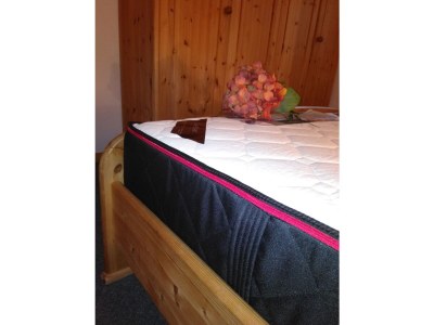 Holiday house Vogelsang - Features photo 13